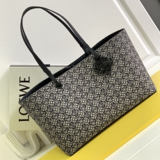 Loewe Shopping Bags